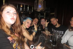 summerending 30 20180902