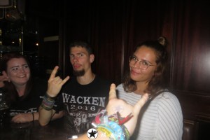 summerending 31 20180902