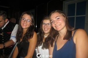 summerending 32 20180902