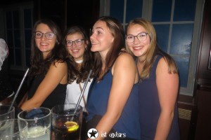 summerending 33 20180902