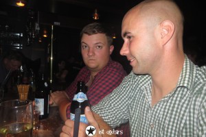 summerending 34 20180902