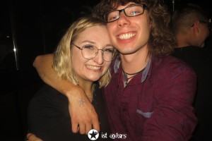 summerending 35 20180902