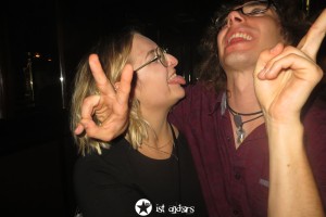 summerending 36 20180902