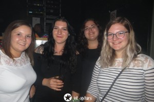 summerending 37 20180902