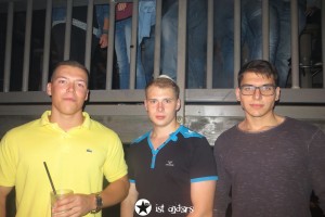 summerending 38 20180902