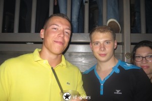 summerending 39 20180902