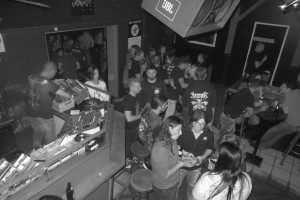 summerending 12 20170903