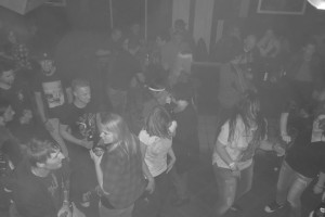 summerending 14 20170903