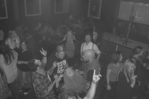 summerending 15 20170903