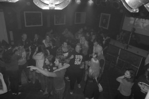 summerending 16 20170903