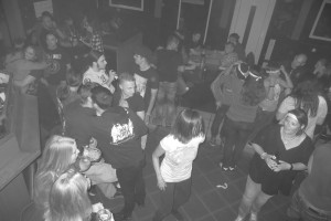 summerending 17 20170903