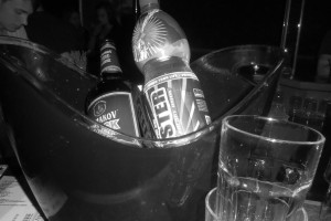 summerending 18 20170903