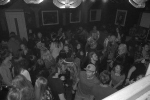 summerending 2 20170903