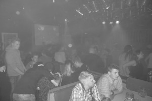 summerending 20 20170903