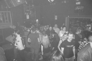 summerending 23 20170903