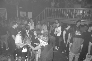 summerending 24 20170903