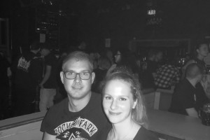 summerending 25 20170903