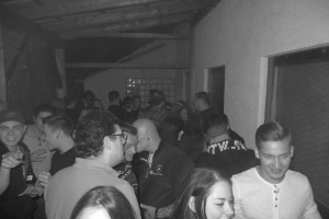 summerending 26 20170903