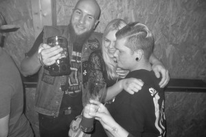 summerending 27 20170903