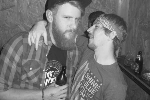 summerending 28 20170903