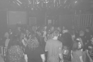 summerending 29 20170903