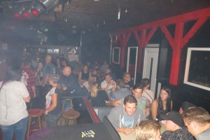 summerending 3 20170903