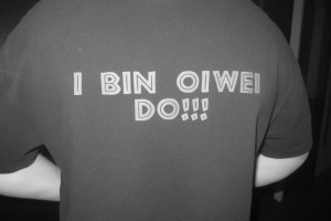 summerending 31 20170903