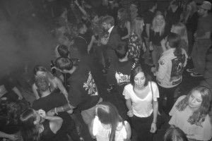 summerending 37 20170903