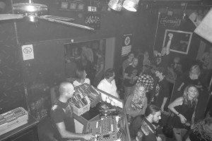 summerending 38 20170903