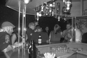 summerending 39 20170903