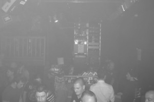 summerending 42 20170903