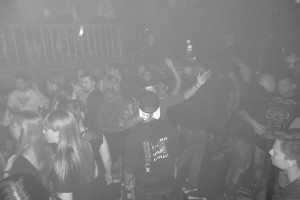 summerending 45 20170903