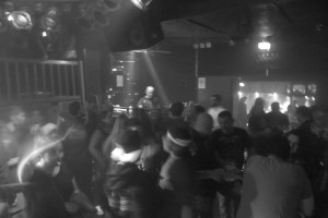 summerending 48 20170903