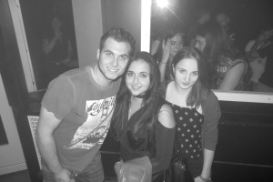 summerending 49 20170903