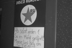 summerending 50 20170903