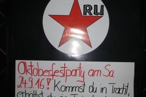 summerending 1 20160904