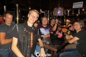 summerending 10 20160904