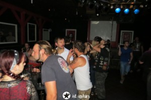 summerending 11 20160904