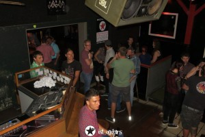 summerending 12 20160904