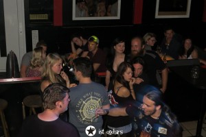 summerending 13 20160904