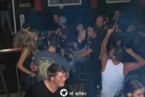 summerending 14 20160904