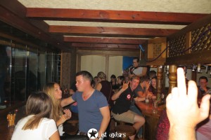 summerending 15 20160904