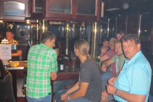 summerending 16 20160904