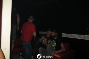 summerending 17 20160904