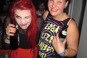 summerending 18 20160904