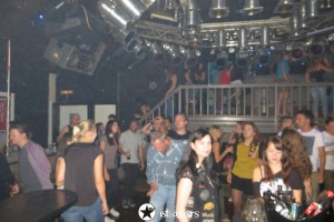 summerending 19 20160904