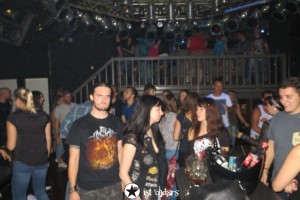 summerending 20 20160904