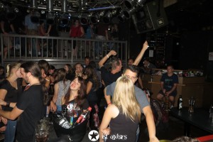 summerending 21 20160904