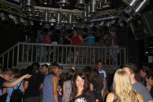 summerending 22 20160904