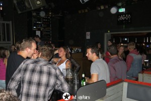 summerending 23 20160904